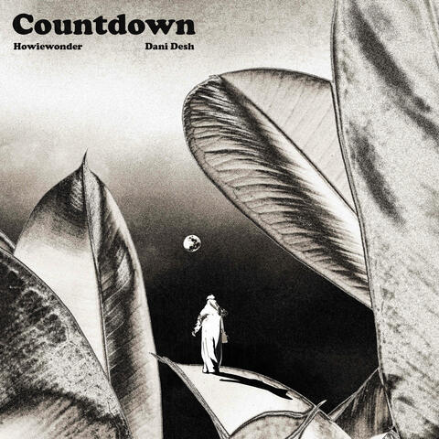 Countdown