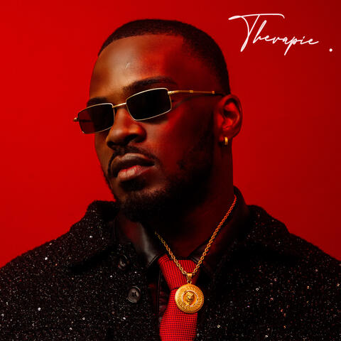Thérapie