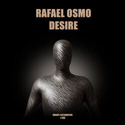 Desire
