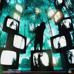 CODEBREAKER