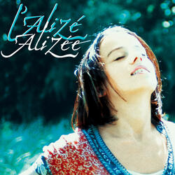 L'Alizé (Sweet Brise Slow Remix) [Jean-François Oricelli Remix]
