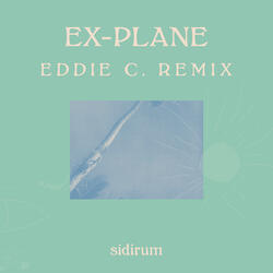 Ex-Plane