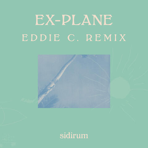 Ex-Plane