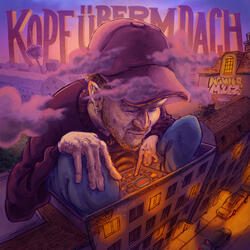 Reihenhauslive