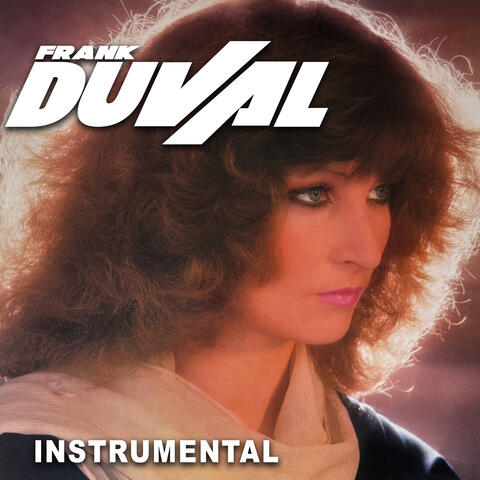 Frank Duval Instrumental