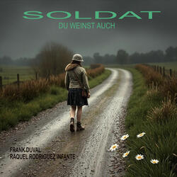 Soldat 2 - Computervoice