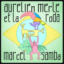 Sem Samba Não Dá
