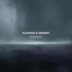 Tempest
