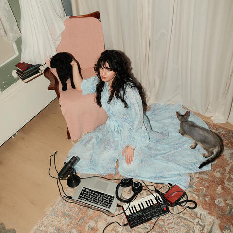 read me - EP