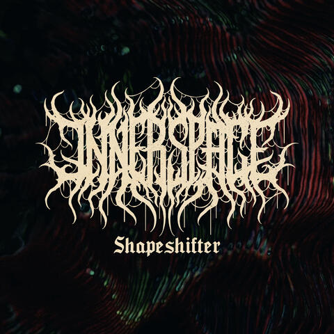 Shapeshifter