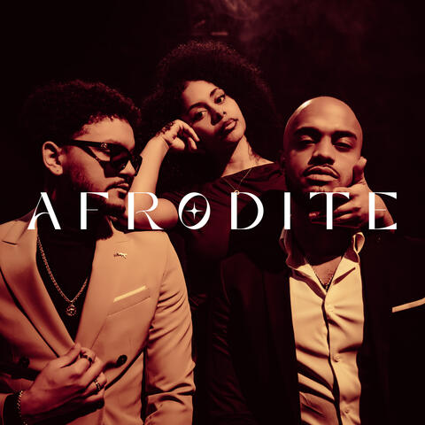 AFRODITE
