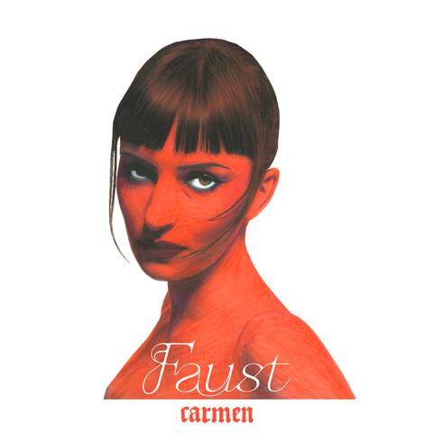 Carmen
