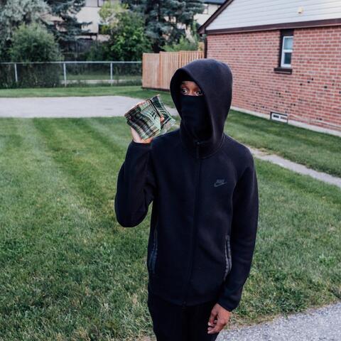 Fuck Da Blogz