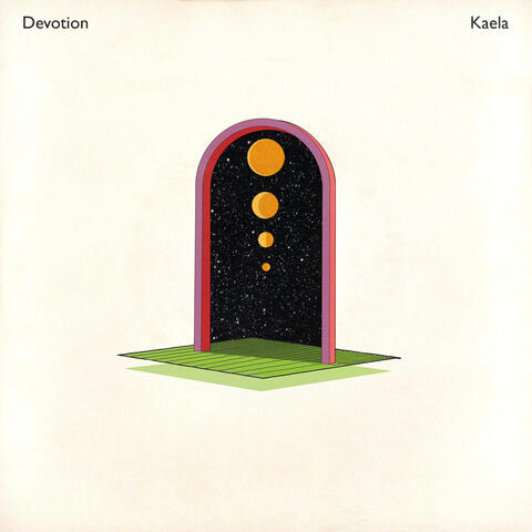 Devotion
