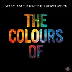 The Colours Of