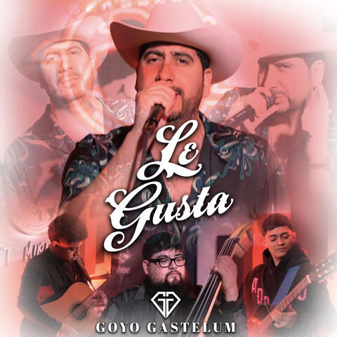 Le Gusta