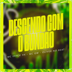 Descendo com o Bundao
