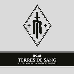 To Teach Obedience (Live In Jerusalem, 2015)