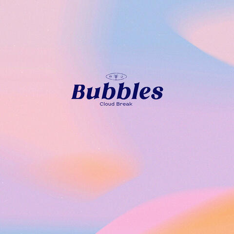 Bubbles