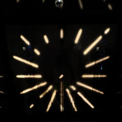 Gifted Every Strength