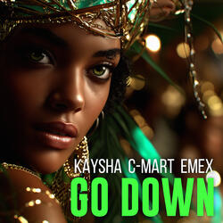 Go Down