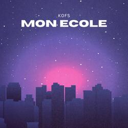 Mon Ecole