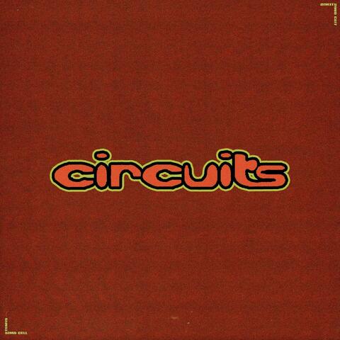 Circuits