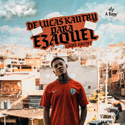 De Lucas Kautry para Ezaquel