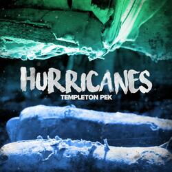 Hurricanes