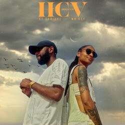 HCV (Hold Up)