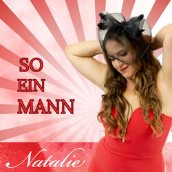 So ein Mann