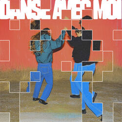 danse avec moi...