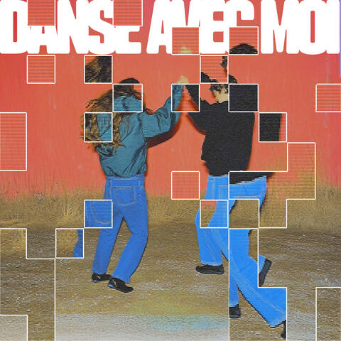 danse avec moi...