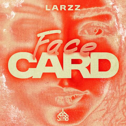 Face Card