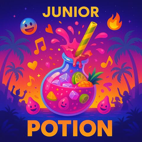 Potion