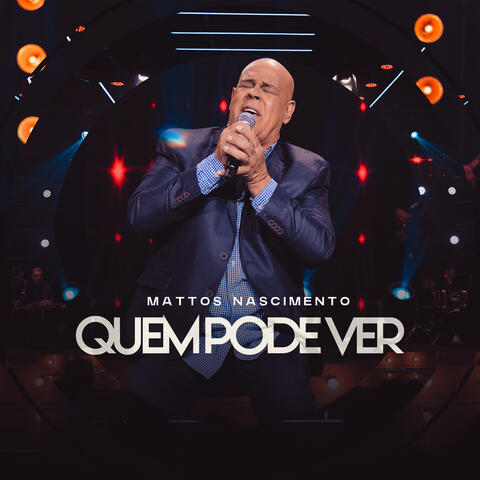Quem Pode Ver