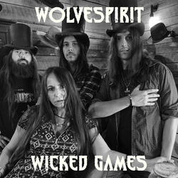 Wicked Games