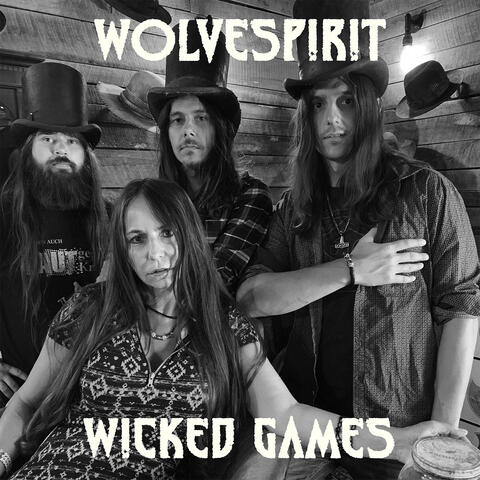 Wicked Games