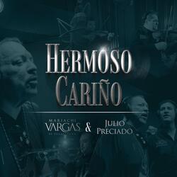 Hermoso Cariño