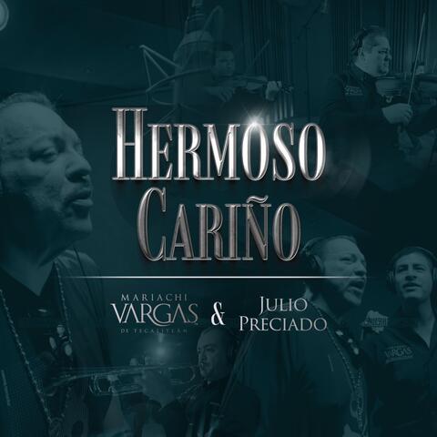 Hermoso Cariño