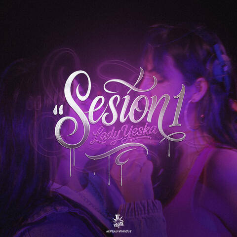 Sesión 1