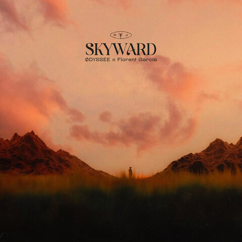 Skyward