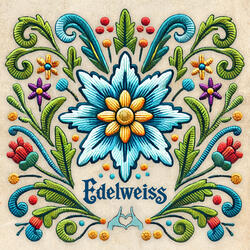 Edelweiss