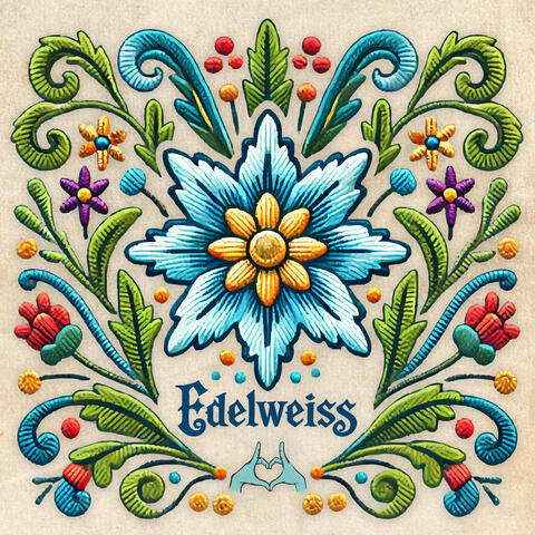 Edelweiss