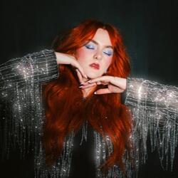 Super Love Me