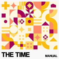 The Time