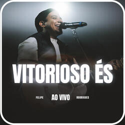 Vitorioso És