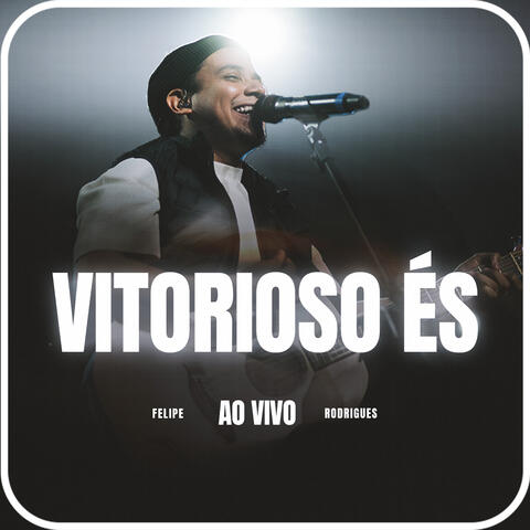Vitorioso És