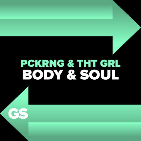 Body & Soul