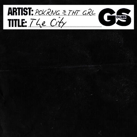 The City